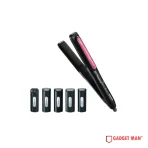 Panasonic EH-HV52 Hair Straightener