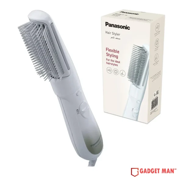 Panasonic EH-KA11 Hair Styler