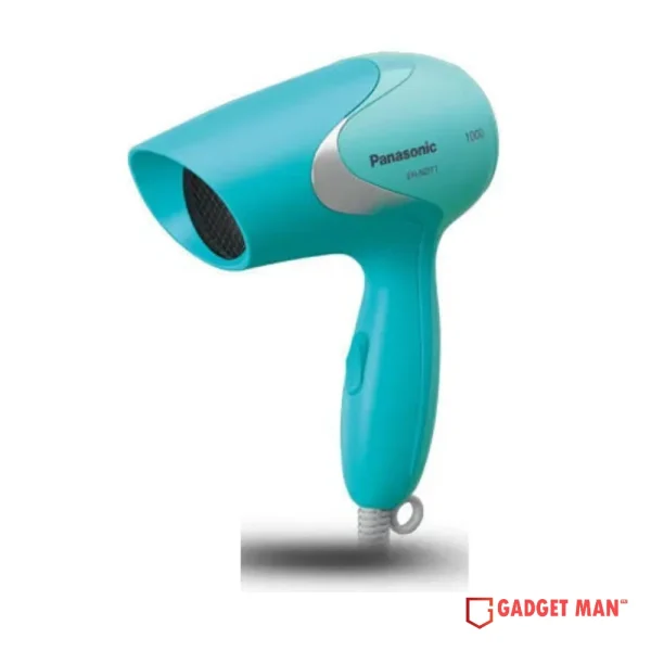 Panasonic EH-ND11 Compact Dry Care Hair Dryer