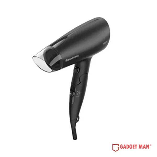 Panasonic EH-ND37 1800W Compact Powerful Hair Dryer