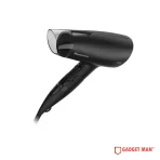 Panasonic EH-ND37 Hair Dryer