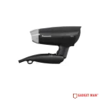Panasonic EH-ND37 Hair Dryer
