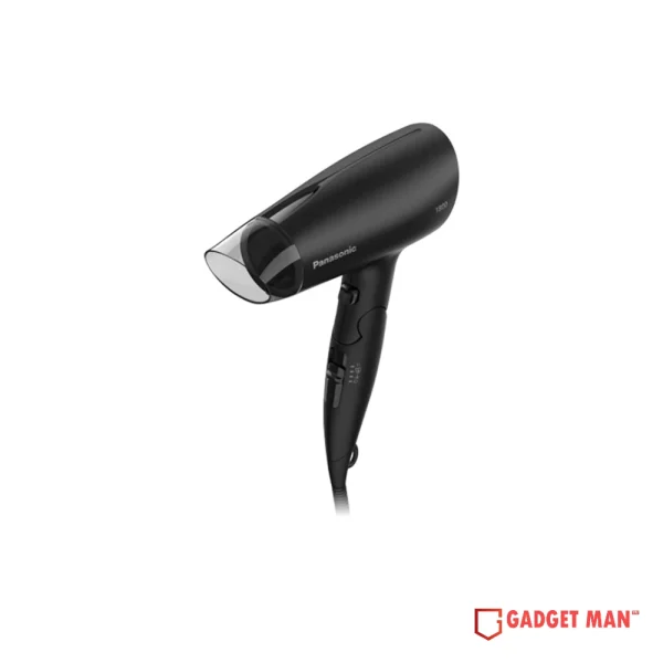 Panasonic EH-ND37 Hair Dryer