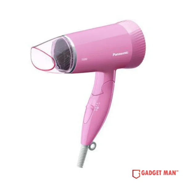 Panasonic EH-ND57 1500W Compact Hair Dryer