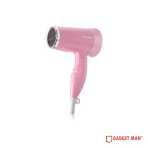Panasonic EH-ND57 Hair Dryer
