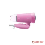 Panasonic EH-ND57 Hair Dryer