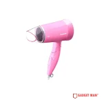 Panasonic EH-ND57 Hair Dryer
