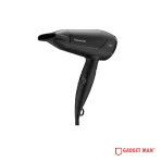 Panasonic EH-ND65 Hair Dryer