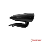 Panasonic EH-ND65 Hair Dryer