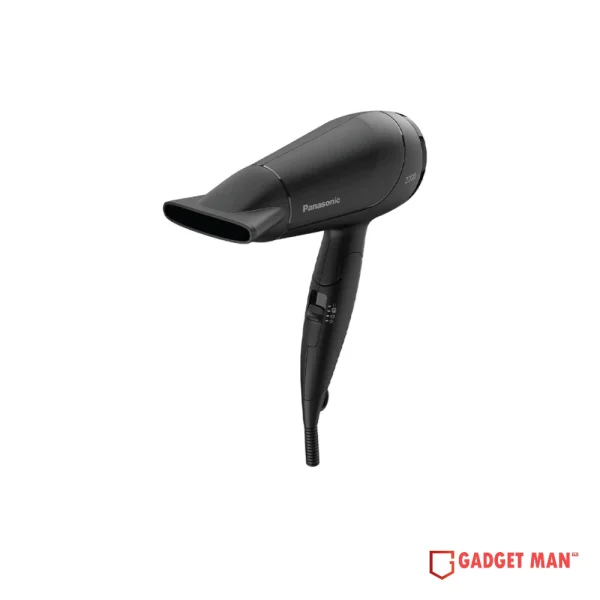 Panasonic EH-ND65 Hair Dryer