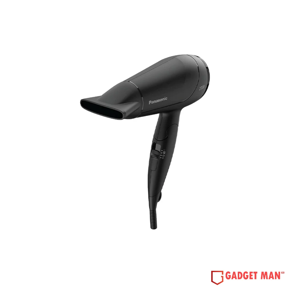 Panasonic EH-ND65 Hair Dryer