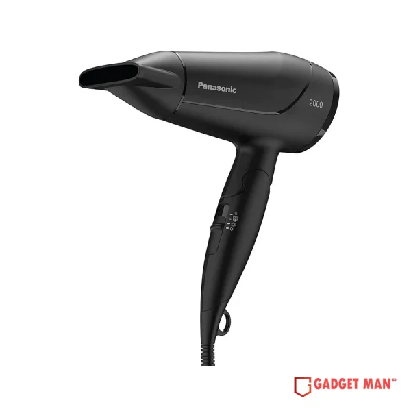 Panasonic EH-ND65 Powerful & Compact Hair Dryer (2000W)