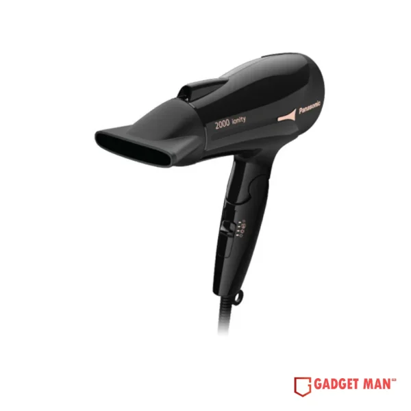Panasonic EH-NE66 Extra Care Shine Boost Hair Dryer with Ionity for Women