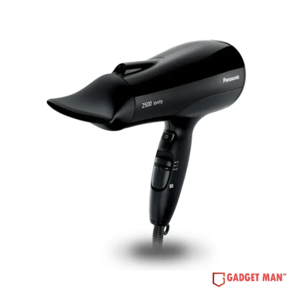 Panasonic EH-NE83 ExtraCare Shine Boost Hair Dryer with Ionity for Women