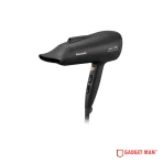 Panasonic EH-NE86 Ionic Hair Dryer