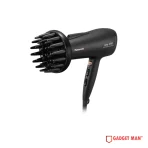 Panasonic EH-NE86 Ionic Hair Dryer