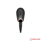 Panasonic EH-NE86 Ionic Hair Dryer