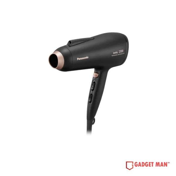 Panasonic EH-NE86 Ionic Hair Dryer