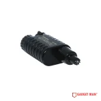 Panasonic ER-115 Nose Trimmer