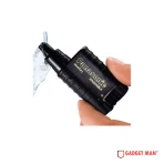 Panasonic ER-115 Nose Trimmer