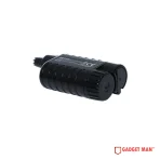 Panasonic ER-115 Nose Trimmer