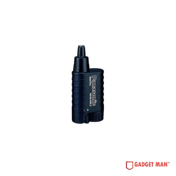 Panasonic ER-115 Nose Trimmer