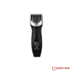 Panasonic ER206 Beard And Hair Trimmer