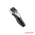 Panasonic ER206 Beard And Hair Trimmer