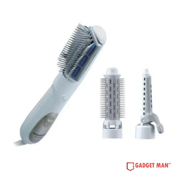 Panasonic Hair Styler EH-KA31