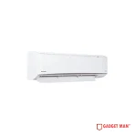Panasonic KU12ZKY Smart Inverter Air Conditioner - 1 Ton