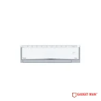 Panasonic KU12ZKY Smart Inverter Air Conditioner - 1 Ton