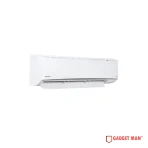 Panasonic KU18ZKY Inverter Air Conditioner - 1.5 Ton