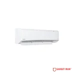 Panasonic KU18ZKYW Split Type Inverter Air Conditioner - 1.5 Ton