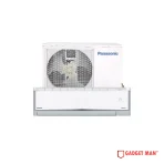 Panasonic KU24ZKY Split Type Inverter Air Conditioner - 2 Ton