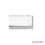 Panasonic KU24ZKY Split Type Inverter Air Conditioner - 2 Ton