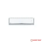 Panasonic KU24ZKY Split Type Inverter Air Conditioner - 2 Ton