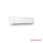 Panasonic KU24ZKYW Split Type Inverter Air Conditioner - 2 Ton
