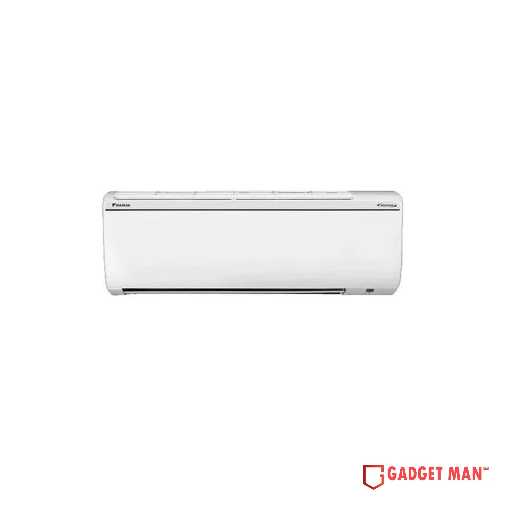 Panasonic KU24ZKYW Split Type Inverter Air Conditioner - 2 Ton