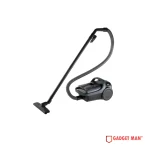 Panasonic MC-CL601 Bagless Canister Vacuum Cleaner - 1600W