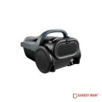 Panasonic MC-CL601 Bagless Canister Vacuum Cleaner - 1600W