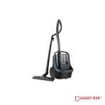 Panasonic MC-CL601 Bagless Canister Vacuum Cleaner - 1600W