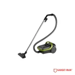 Panasonic MC-CL603 2.2L Bagless Canister Vacuum Cleaner - 1800W