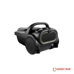 Panasonic MC-CL605 2.2L Bagless Canister Vacuum Cleaner - 2000W