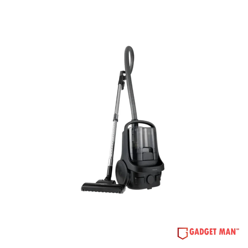 Panasonic MC-CL605 2.2L Bagless Canister Vacuum Cleaner - 2000W