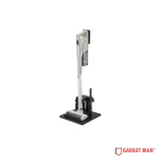 Panasonic MC-SBR40 Cordless Stick Vacuum Cleaner