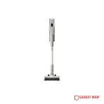 Panasonic MC-SBR40 Cordless Stick Vacuum Cleaner