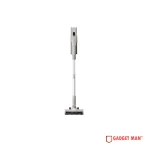 Panasonic MC-SBR40 Cordless Stick Vacuum Cleaner