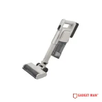 Panasonic MC-SBR40 Cordless Stick Vacuum Cleaner