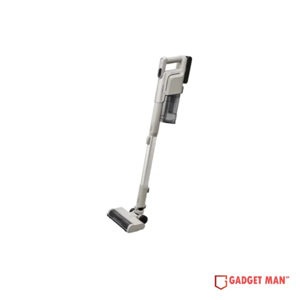Panasonic MC-SBR40 Cordless Stick Vacuum Cleaner