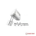 Panasonic MK-GH3 5 Speed Hand Mixer - 175W